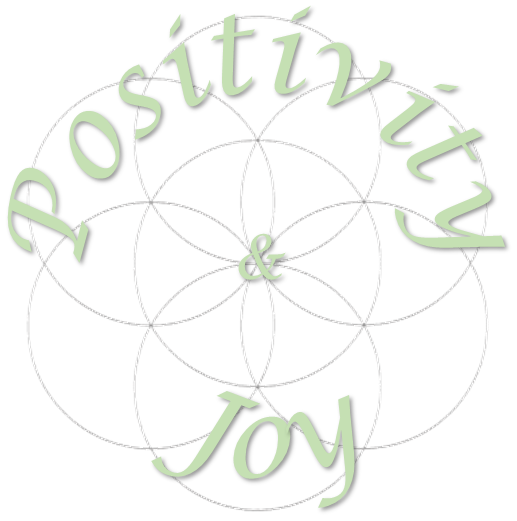 Positivity & Joy